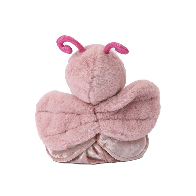 Bug Buddies - Bella the Butterfly