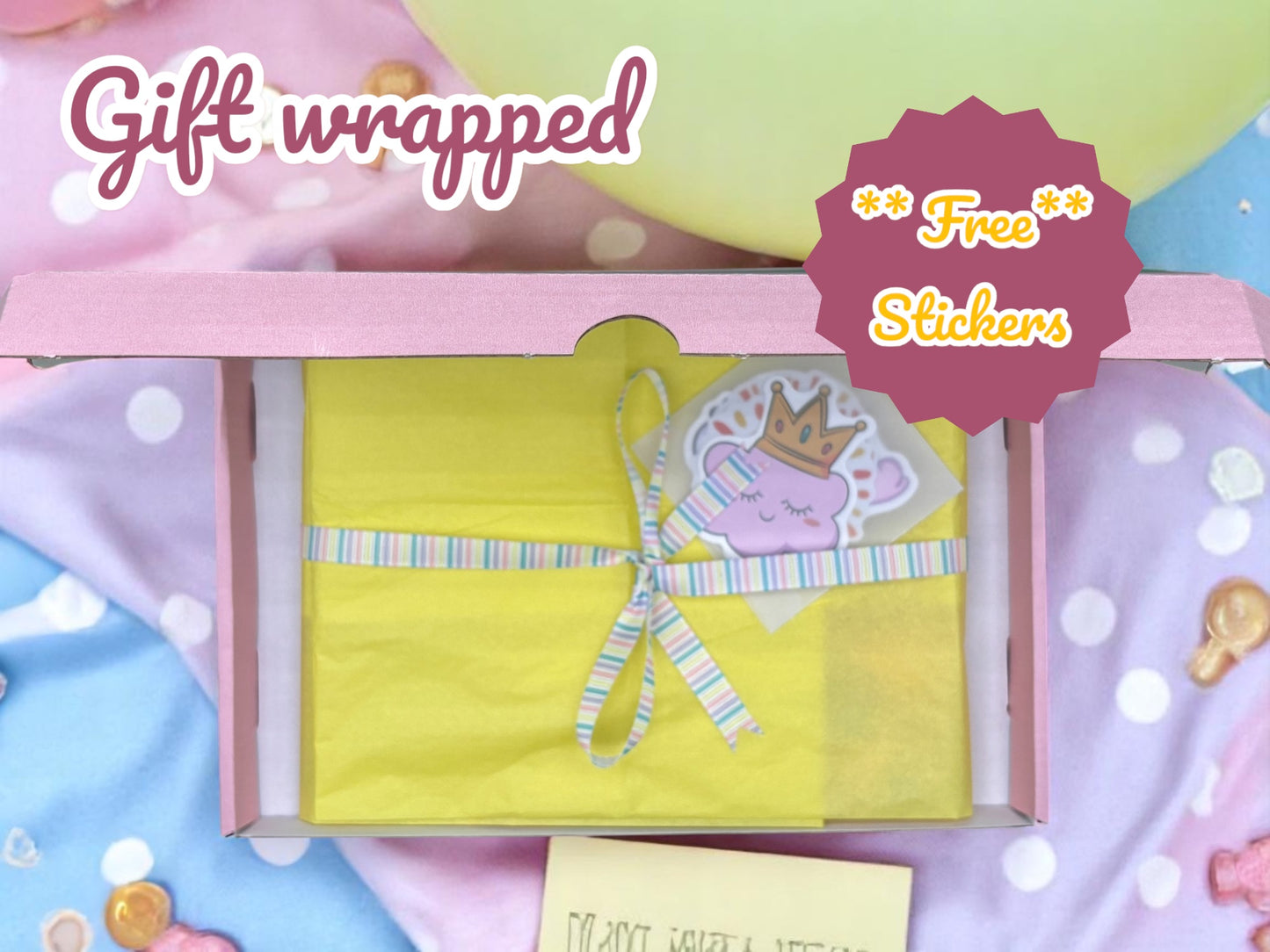 Z2.Dolls Bedding Set