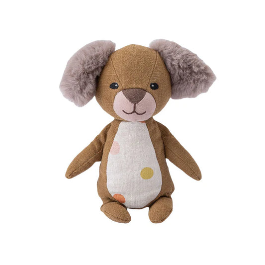 Pet Pals - Danny Dog