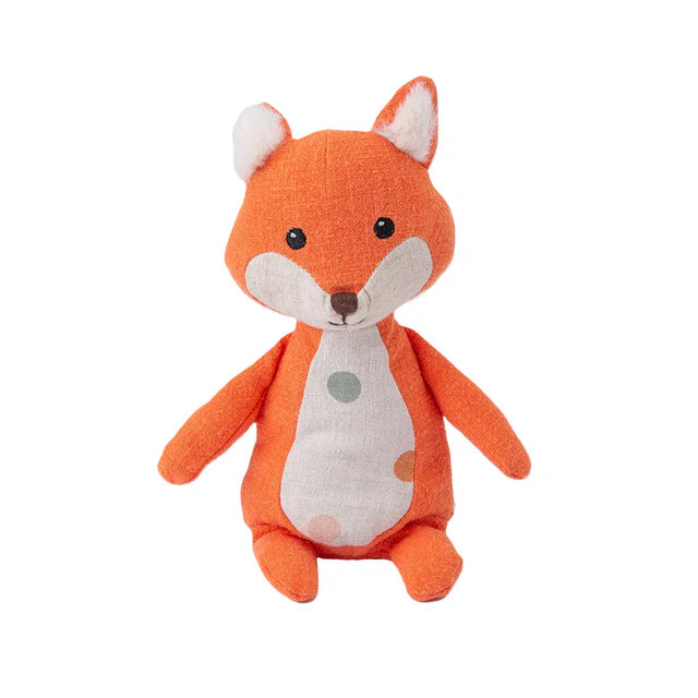 Pet Pals - Freddie Fox