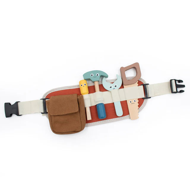 Tool Belt