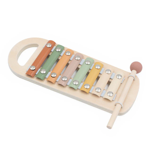 Xylophone