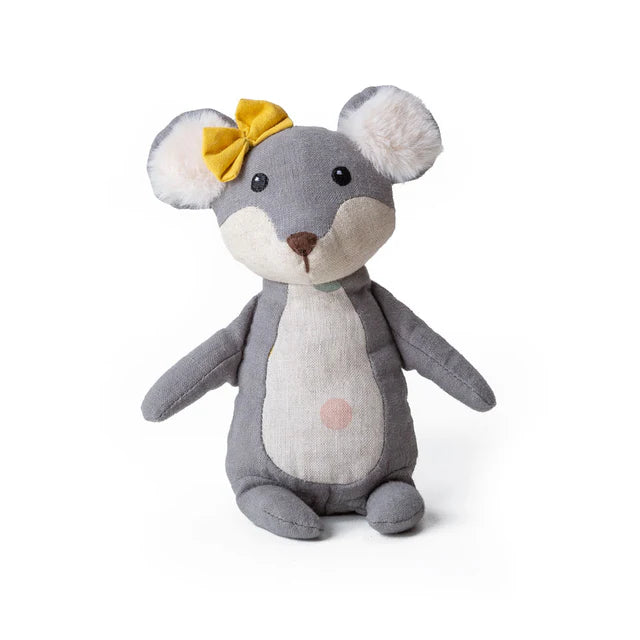 Pet Pals - Millie Mouse