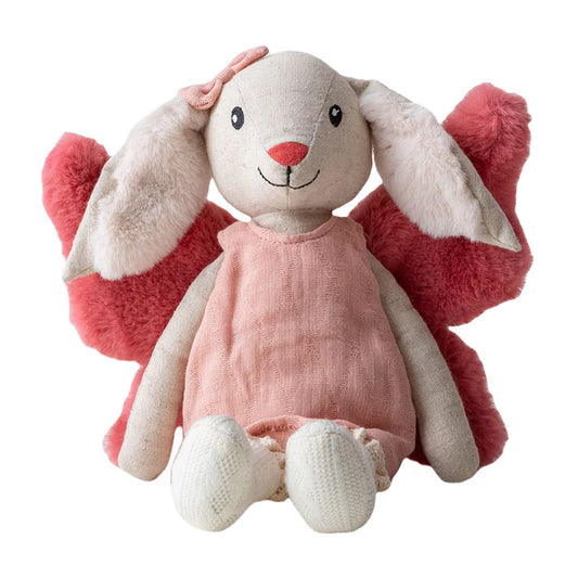 Fairy Friends - Rosalind the Rabbit