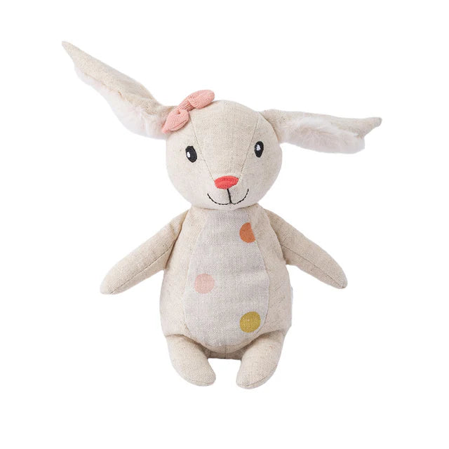 Pet Pals - Rosie Rabbit