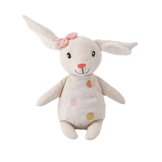 Pet Pals - Rosie Rabbit